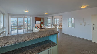 Luxusný 3-izbový mezonet v centre Liptovského Mikuláša - 3