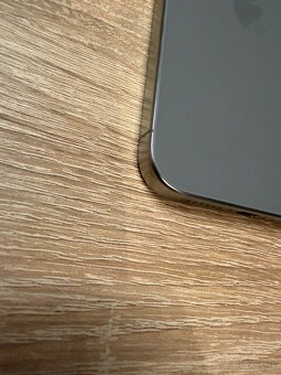 Predam Iphone 15 Pro Max 512Gb natural titanium - 3