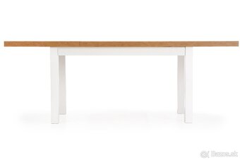 Jedálenský stôl - 3