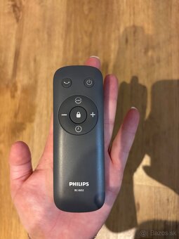 Philips stĺpový ventilátor - 3