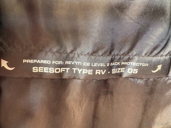 Revit Sprint H2O - 3