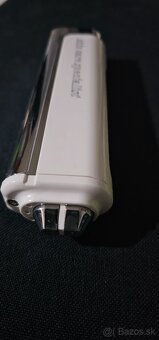 Lifting a omladenie - 3