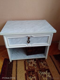 Predám spálňu - 3