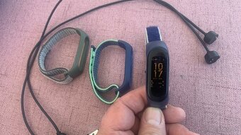 Xiaomi Mi band - 3