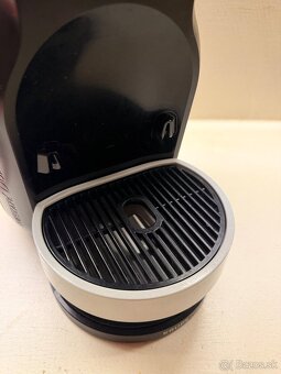Dolce gusto mini me kavovar - 3