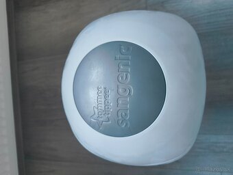 Tommee Tippee Sangenic kôš na plienky - 3