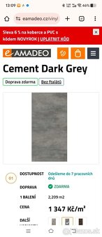 Kompozitná podlaha predaj - 3