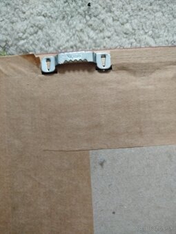 Puzzle Harry potter - 3