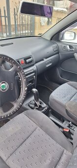 Predám bez doklady - 3