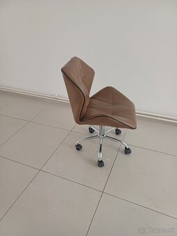 Kancelárske kreslo - 3