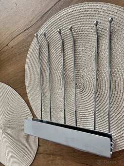 Držiak ns poháre - 3