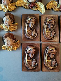 Obrázky-Madonky - 3