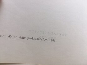 Knihy-politika-socík - 3