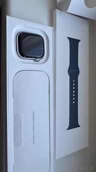Apple watch series 10 42mm - 3