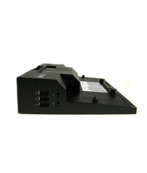 Dokovacia stanica Dell PR03X + AC adaptér 130W - 3