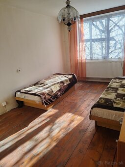 Rezervovaný.Na predaj rodinný dom v Dobšinej - 3