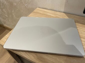 MacBook M4 16/256gb - 3