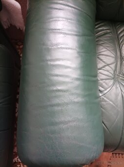 Sedacia súprava - 3