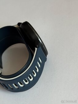 Garmin Vivoactive 5 Black - 3