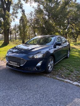 Predám na splátky - 3