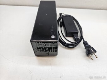 Sony SRS-ZR7 Bluetooth wifi hdmi usb - 3