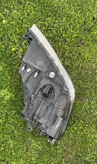 SEAT LEOn III LiFt 2017 FULL led - 3