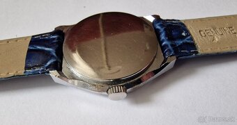 Vintage Hodinky 70/80 PRIM – 17J - 3