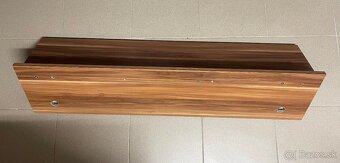 Polička - 3
