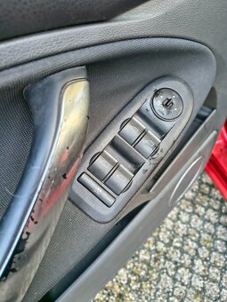 C Max 2.0 TDCi 100kw - 3