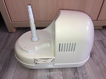 Eta mixér 3024 Praktik - 3