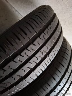 195/65 r16C letné pneumatiky - 3