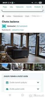 Správa Vašej nehnuteľnosti - 3