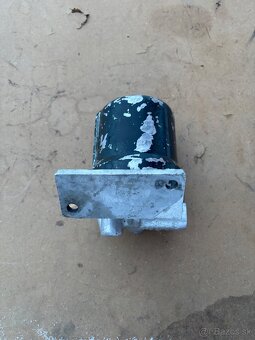 Filter hydrauliky - 3