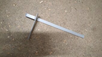 Okružná píla Bosch Professional GKS 140 - 3