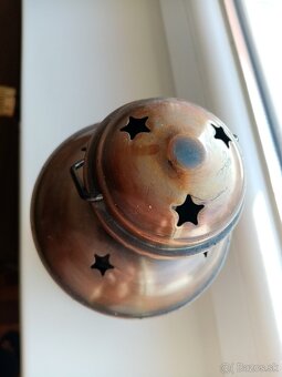 Lampáš MAGICHOME - night-star - 3