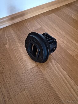 Fanatec : QR2 Lite - 3