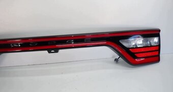dodge durango svetlo zadné 2019-24 - 3