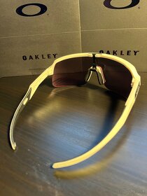Predám úplne nové okuliare oakley - 3