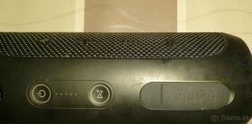 Jbl Flip 4 - Bluetooth reproduktory - 3