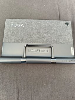 Lenovo Yoga Tab 11 - 3