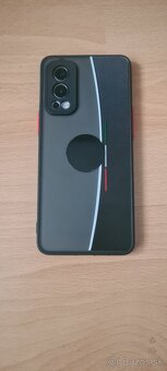 OnePlus Nord 2 5g - 3