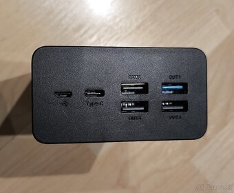 Power bank 40000mAh - 3