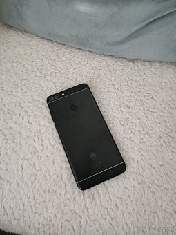 Huawei P Smart - 3