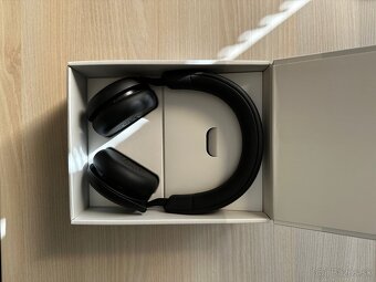 Dell Headset Bluetooth WL5024 - 3