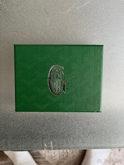 Goyard Peňaženka - 3