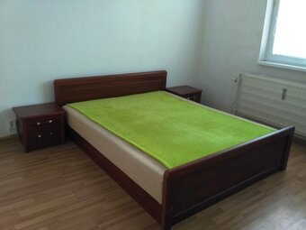 3 izbový byt prenájom Prešov - 3