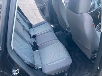 SEAT ALTEA - 3