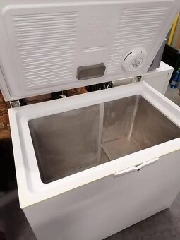 whirpool box - 3