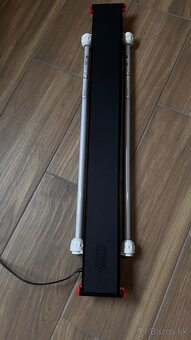 Juwel multilux LED 80 cm - 3