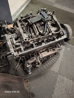 CFGB motor na diely - 3